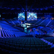 Image credit: DreamHack CS:GO